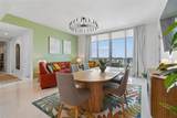 400 Central Avenue - Photo 13