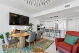 400 Central Avenue - Photo 15
