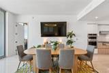 400 Central Avenue - Photo 16