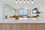 400 Central Avenue - Photo 17
