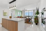 400 Central Avenue - Photo 18