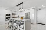 400 Central Avenue - Photo 19