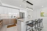 400 Central Avenue - Photo 21