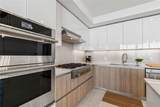 400 Central Avenue - Photo 22