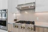 400 Central Avenue - Photo 23