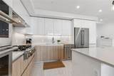 400 Central Avenue - Photo 25