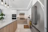 400 Central Avenue - Photo 26