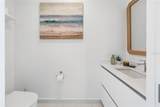 400 Central Avenue - Photo 27