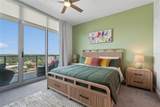 400 Central Avenue - Photo 28