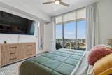 400 Central Avenue - Photo 30