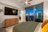 400 Central Avenue - Photo 31