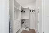 400 Central Avenue - Photo 32