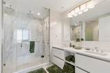 400 Central Avenue - Photo 34
