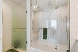 400 Central Avenue - Photo 36
