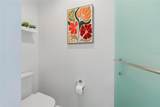 400 Central Avenue - Photo 37