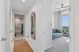 400 Central Avenue - Photo 38
