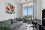 400 Central Avenue - Photo 39