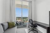 400 Central Avenue - Photo 40