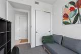400 Central Avenue - Photo 41