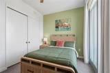 400 Central Avenue - Photo 44
