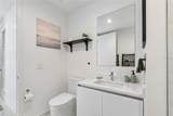 400 Central Avenue - Photo 46