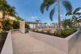 400 Central Avenue - Photo 60
