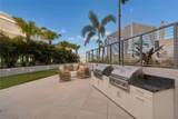 400 Central Avenue - Photo 65