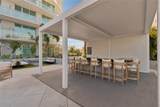 400 Central Avenue - Photo 66