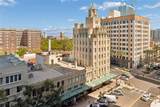 400 Central Avenue - Photo 71