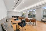 400 Central Avenue - Photo 72