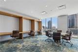 400 Central Avenue - Photo 74