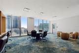 400 Central Avenue - Photo 75