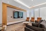 400 Central Avenue - Photo 80