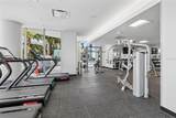 400 Central Avenue - Photo 84