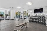 400 Central Avenue - Photo 85