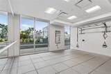 400 Central Avenue - Photo 86