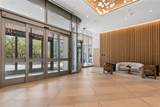 400 Central Avenue - Photo 90
