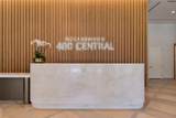 400 Central Avenue - Photo 91
