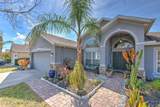 4639 Pointe O Woods Drive - Photo 1
