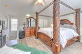 4639 Pointe O Woods Drive - Photo 10