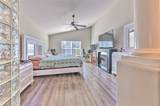 4639 Pointe O Woods Drive - Photo 11
