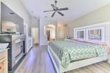 4639 Pointe O Woods Drive - Photo 12