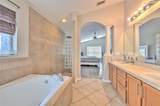 4639 Pointe O Woods Drive - Photo 13