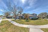 4639 Pointe O Woods Drive - Photo 14