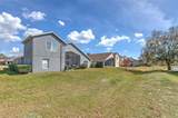 4639 Pointe O Woods Drive - Photo 15