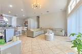 4639 Pointe O Woods Drive - Photo 3