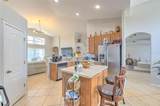 4639 Pointe O Woods Drive - Photo 4