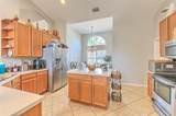 4639 Pointe O Woods Drive - Photo 5