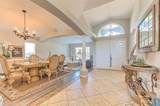 4639 Pointe O Woods Drive - Photo 6