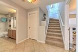4639 Pointe O Woods Drive - Photo 8